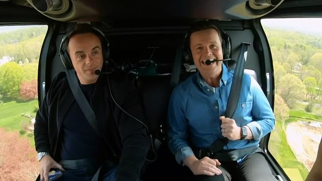 20559824-14719269-The_couple_who