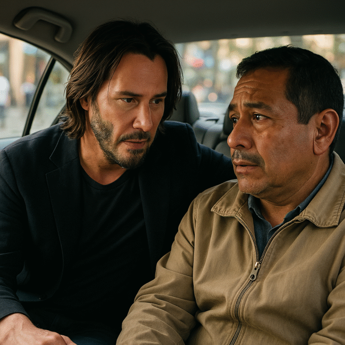 ChatGPT Image May 31, 2025, 11_12_58 PM