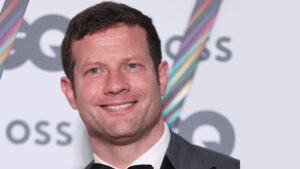 Dermot O’Leary’s Hidden Family Life: What He’s Been Keeping Off-Camera