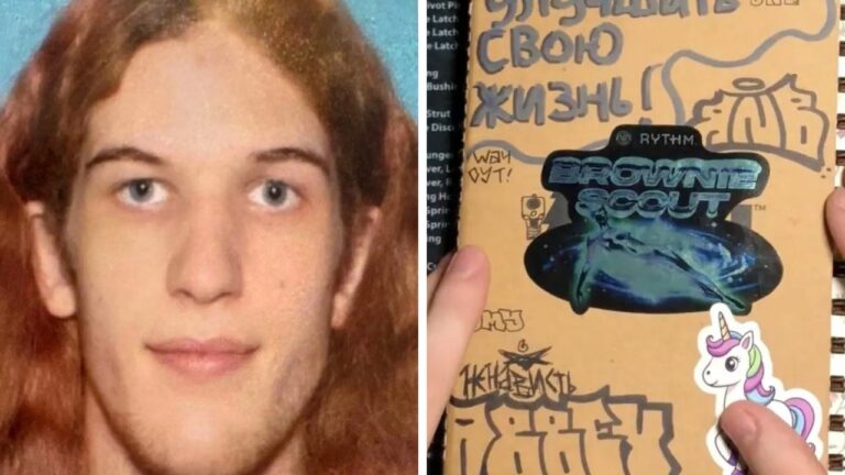 Minneapolis School Shooting: The Haunting Video Diary and Questions Surrounding the Shooter’s Mother