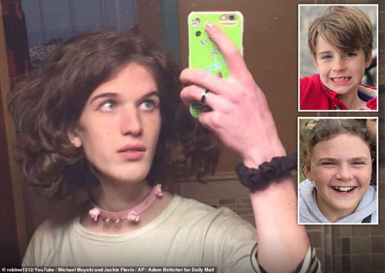 Minneapolis School Shooting: Teachers’ Unheeded Warnings About the Suspect’s Mental Health