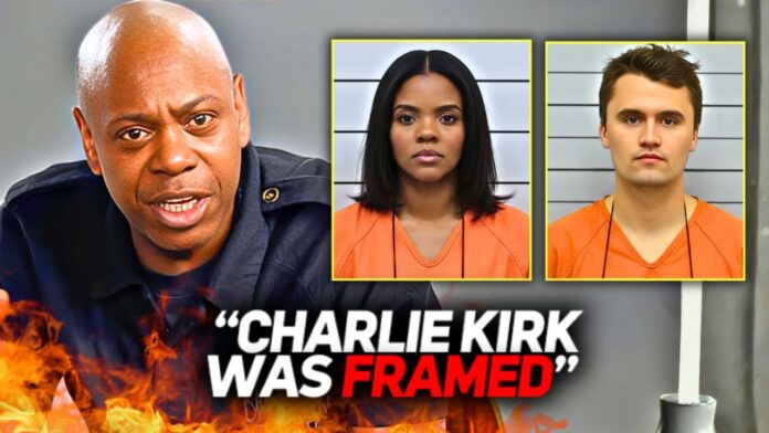 maxresdesdgfdgfdhgdfault