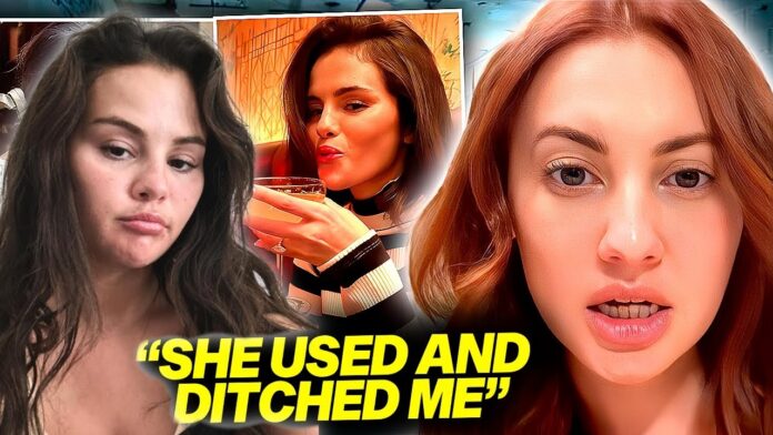 maxresdgfgfdhgefault