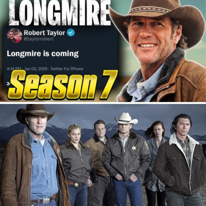 560542239_122210061218274082_7507854267115976078_n