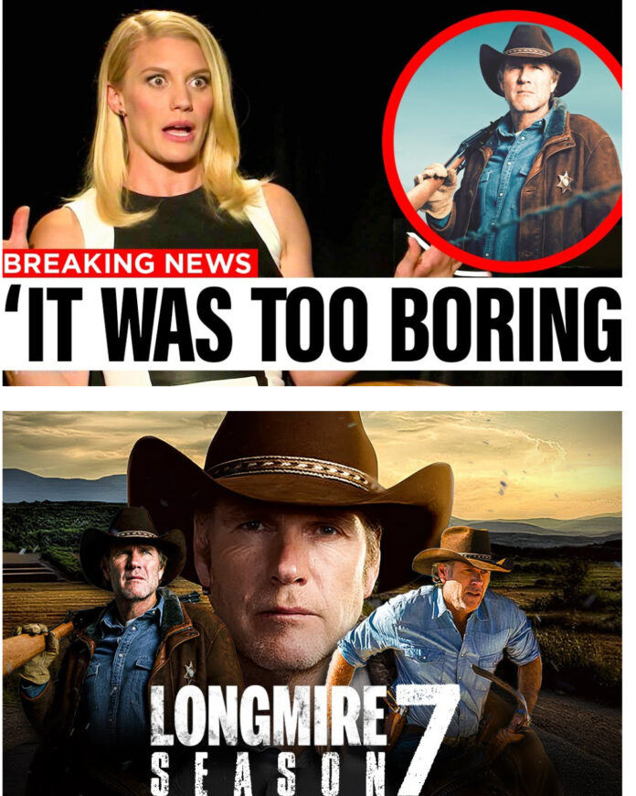 564588625_122210583932274082_2720380466272538057_n (2)