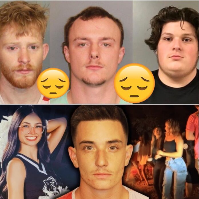 573584526_122200948670288970_2791958610812197206_n