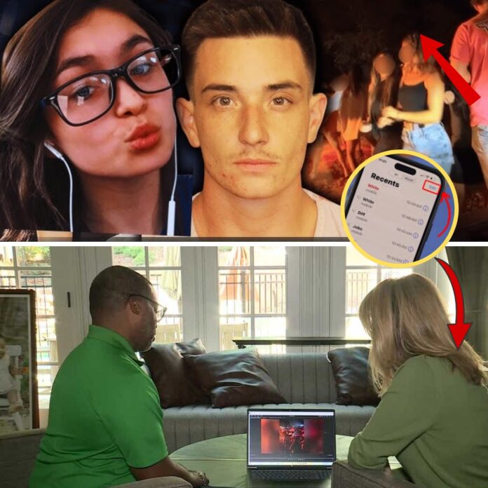 574337699_122197028840350156_2522733803930332918_n