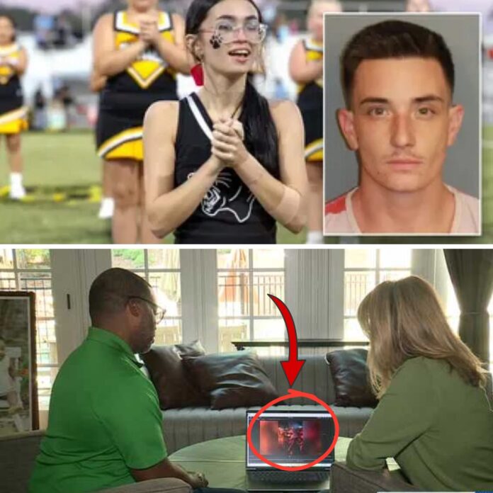 575625009_122196919724350156_8399044932407777457_n (2)