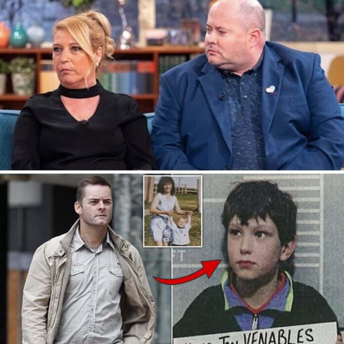 576797377_122204090654291483_5673555750026700697_n