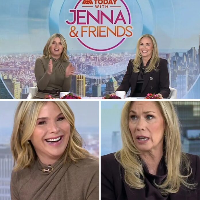 577165923_122212440512274082_1849880529751059857_n