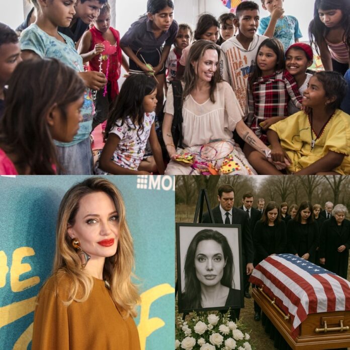 578266363_806988418768599_5925067955579016685_n