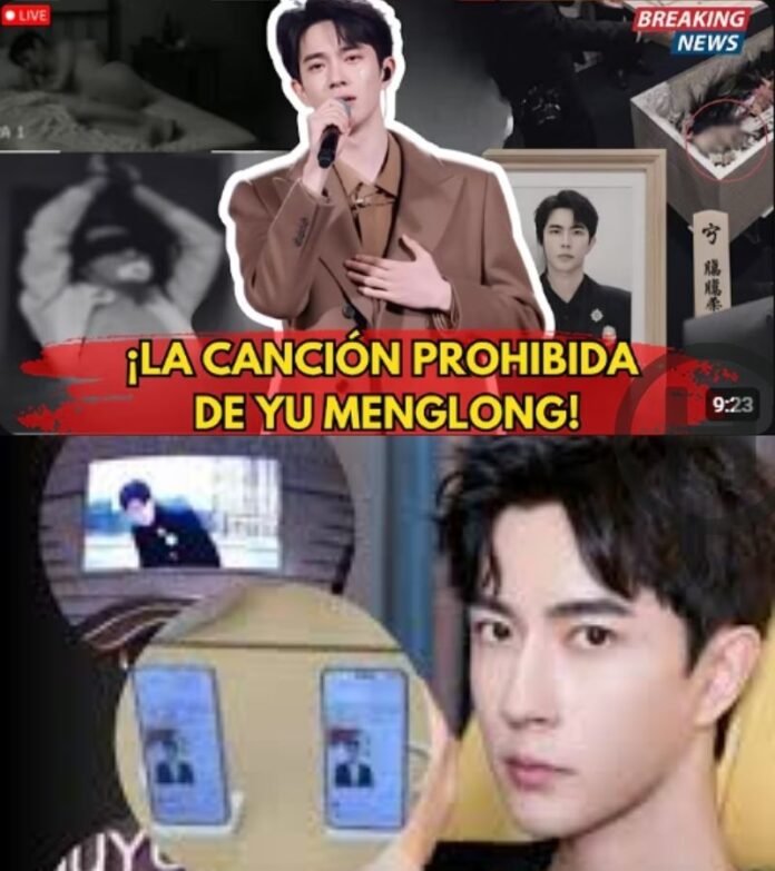 581724561_811180831682691_1373515672579465280_n