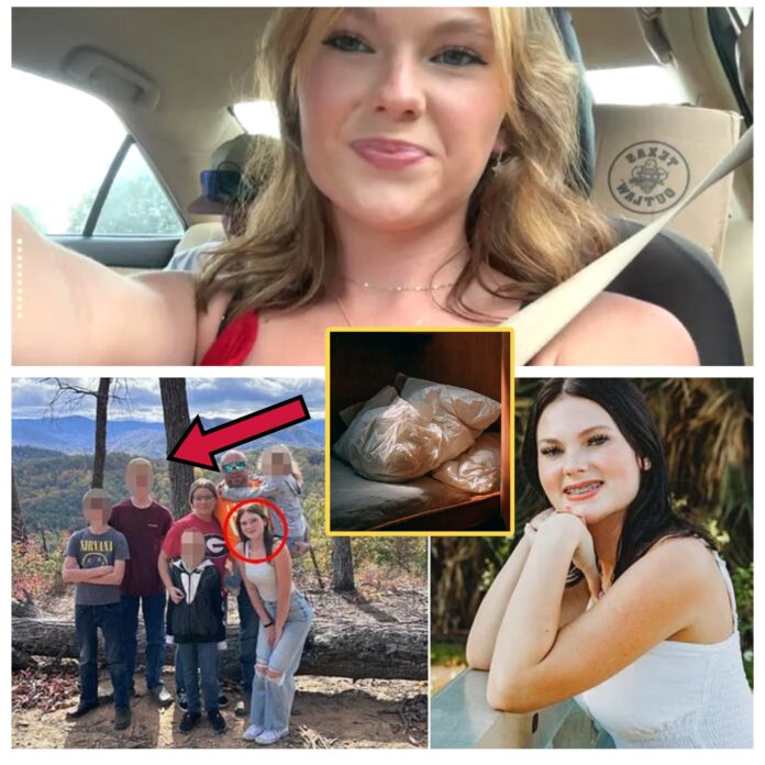 585879116_122190754130347344_7956142140422860933_n