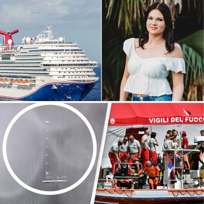 586737973_122190681716347344_3009855142291731752_n