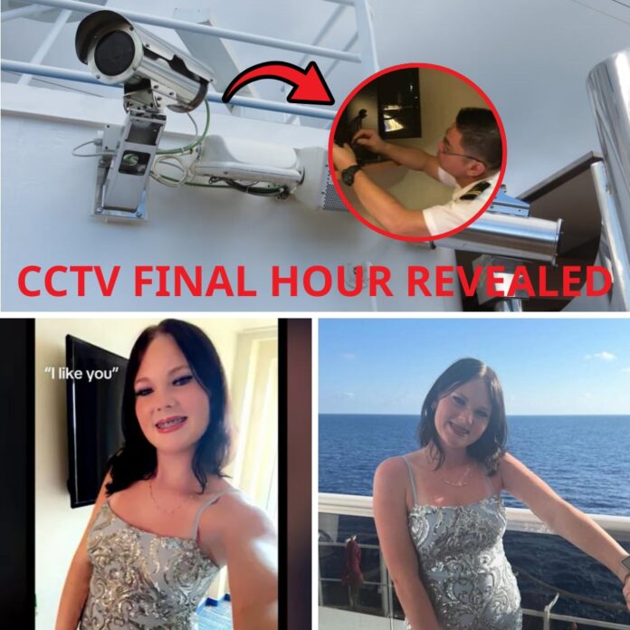 587805167_122182939856453573_3614842520721669509_n