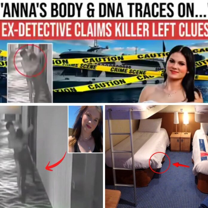 588797823_122183282030453573_2408356908919695245_n