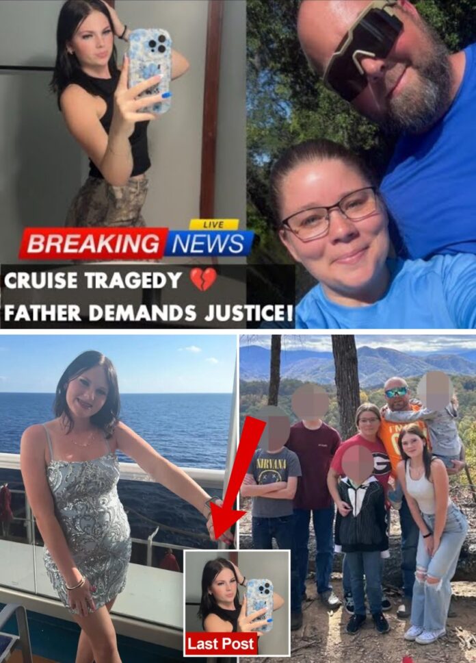 588852177_122183217320453573_7125667344239896149_n