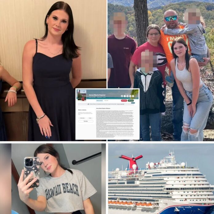 588964440_122183282852453573_4648636477675045610_n