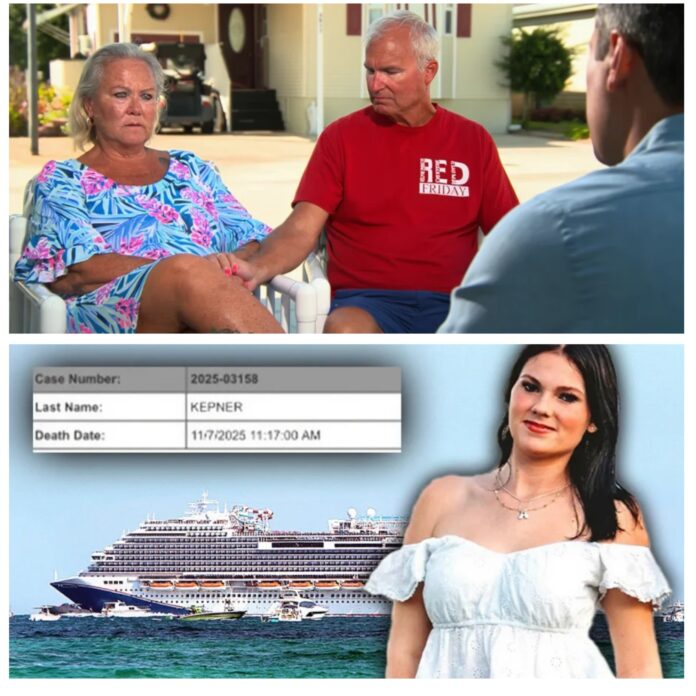 589169951_122183287058453573_8237605795893898637_n