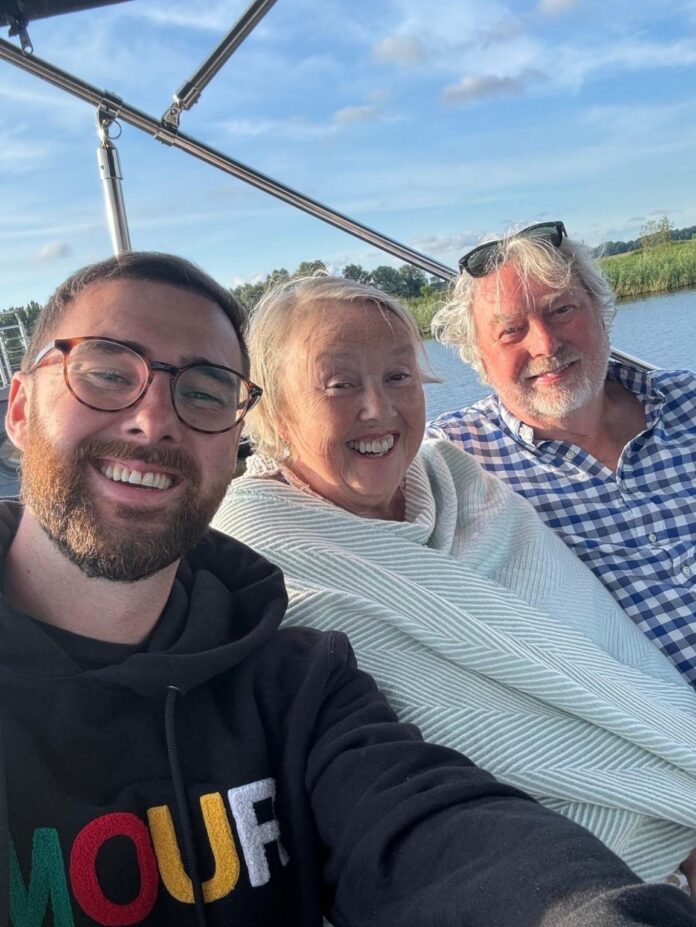 following-mums-diagnosis-charlie