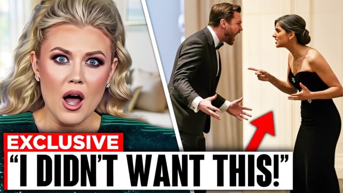 maxrecvbcbdfsdefault