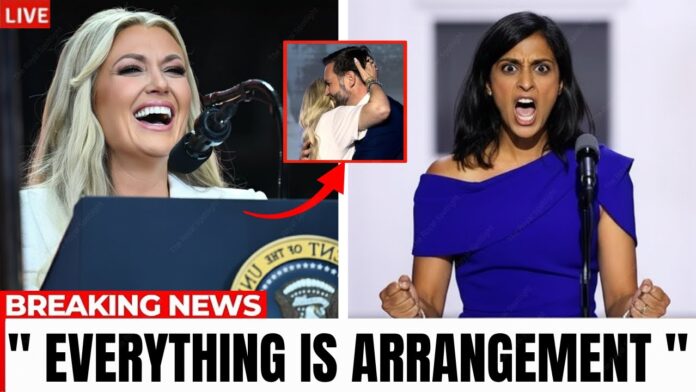 maxresdadgfdgfefault