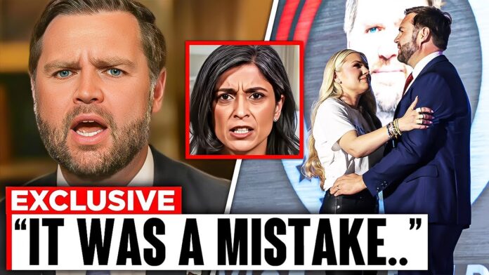 maxresddgfdgdfefault