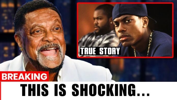 maxresddgfdgfdefault