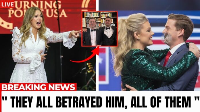 maxresdefdgfdghfdhgfault