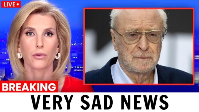 maxresdefdsgfdgfdhgault