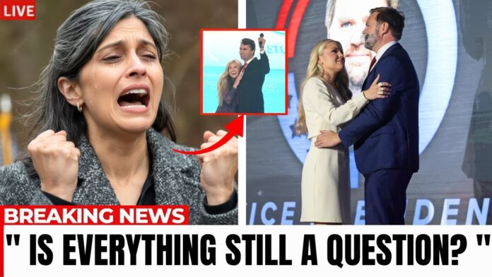 maxresdefsdgfgfdault