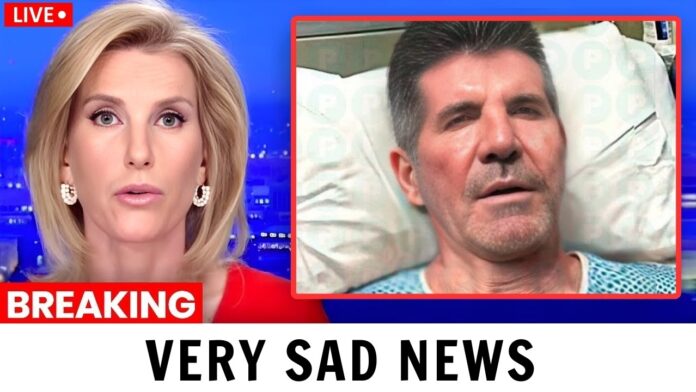 maxresdesdgfdgfdfault