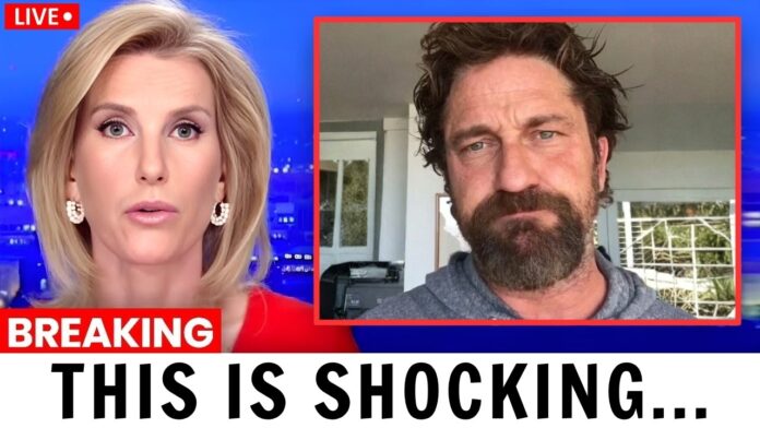 maxresdfsdsfdgfdefault