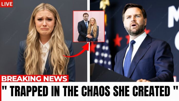 maxresdsfhggdhfgefault